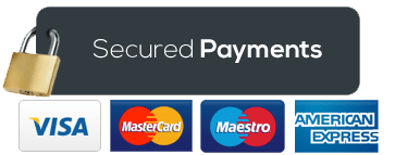 Secured Payments